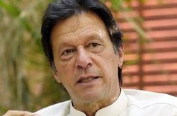 نخست وزیر پاکستان برای چهارمین مرتبه راهی عربستان می‌شود