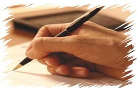 محکومیت شرکتهای دانشبنیان بازی در زمین آمریکا