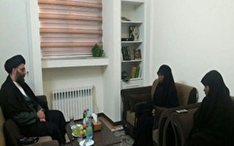 حمایت از شیعیان نیجریه وظیفه انسان های عدالتخواه است