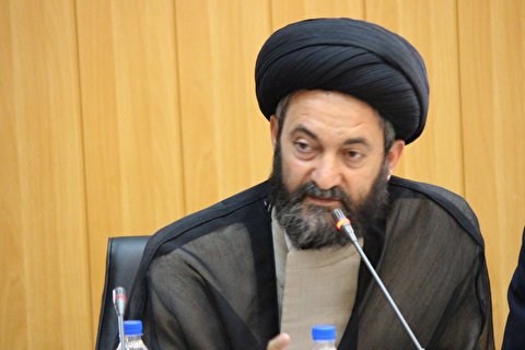 ریشه مشکلات اقتصادی جامعه به مقوله فرهنگ باز میگردد