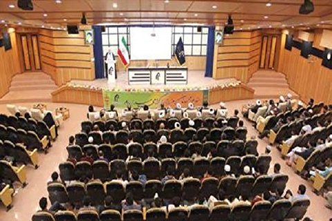 جلوگیری از اختلافات و نزاع بین مسلمانان، رسالت مهم دانشپژوهان المصطفی است