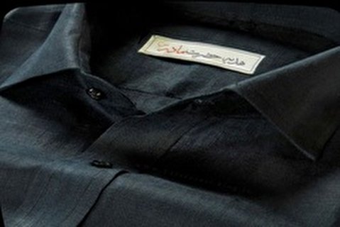 کلاف سردرگم سیاهنمایی از عزاداری
