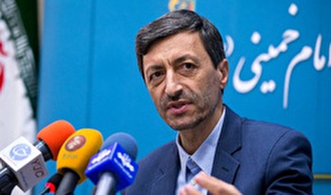 با واگذاری زمین به نیازمندان بنیاد مستضعفان در مسیر اصلی خود قرار می گیرد
