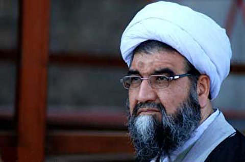 مسؤولان کشور در معرض امتحان سختی قرار دارند