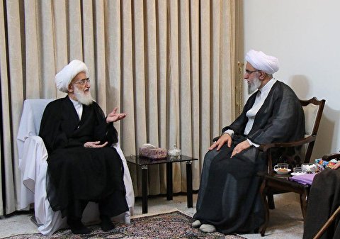 آمریکا و عربستان با اتهام زنی به ایران در پی سرپوش گذاشتن بر شکست خود هستند