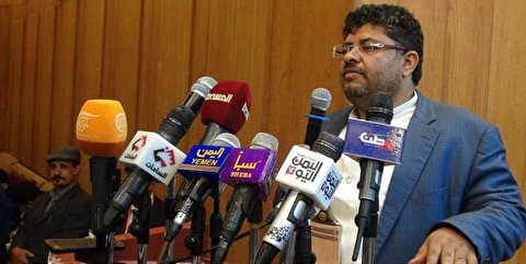 در حال مقابله با قدرتمندترین کشورها از نظر تجهیزات نظامی هستیم