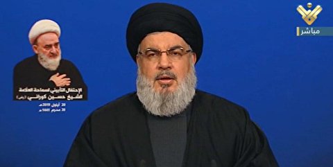 دوباره میخواهند عربستان را بدوشند|ترامپ برای دیدار با روحانی گدایی میکند