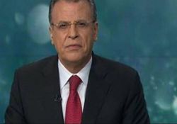 مجری الجزیره خواستار بازگرداندن مکه به صاحبانش شد