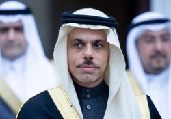 توجیه سفیر عربستان در آلمان برای ادامه تجاوز به یمن