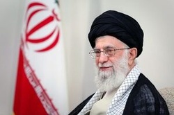 رهبر فوق‌العاده هوشمند ایران چگونه ترامپ را شکست داد؟