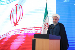 بدون لغو تحریمها تحولی در روابط ایران و آمریکا ایجاد نمی شود
