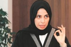 واکنش مثبت قطر به طرح «صلح هرمز»