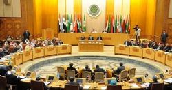 فلسطین به عضویت کمیته حقوق بشر اتحادیه عرب درآمد