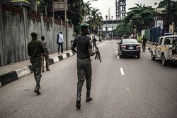 جنایت جدید بوکوحرام در نیجریه با ۱۶ کشته