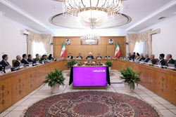تصویب اساسنامه کمیته ملی المپیک جمهوری اسلامی ایران