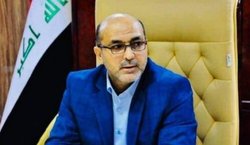 اولین قربانی بحران عراق استعفا داد
