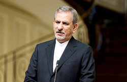 ایران در تفاهم‌نامه‌های بین المللی هیچگاه خلف وعده نکرده است