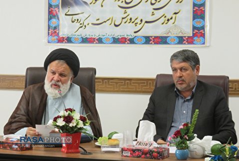 راهپیمایی میلیونی اربعین اوج زیبایی معنوی و نابترین تجلی گاه اخلاص است
