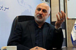 وحدت ایران و عراق بساط فتنه‌گران را برچید
