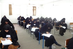 سومین دوره تربیت مدرس معارف نماز در جامعه الزهرا برگزار می‌شود