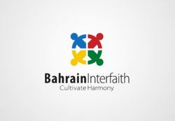 مرکز گفت وگو و تسامح خواستار گفت وگوی ملی در بحرین شد