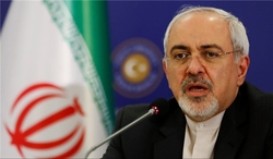 ایران از نظر اخلاقی، شرعی و راهبردی با سلاح هسته‌ای مخالف است