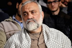 ماجرای درخواست سردار نقدی برای کاهش حقوقش