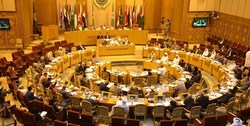 مخالفت عربستان سعودی با بازگشت سوریه به اتحادیه عرب