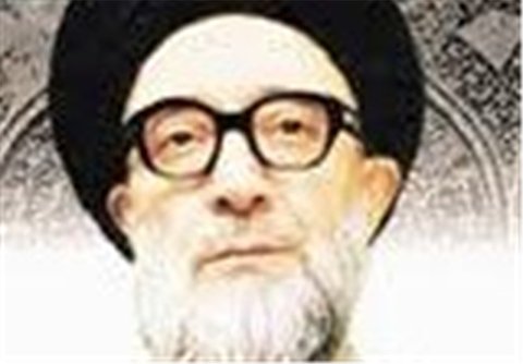 چهلمین سالروز شهادت نخستین شهید محراب در تبریز برگزار میشود