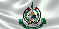 تاکید حماس بر لزوم احترام به تمامیت ارضی سوریه