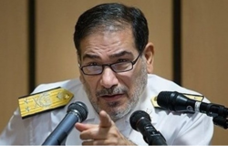 پاسخ‌ پشیمان‌ کننده‌ای به عوامل حمله به کشتی ایرانی می‌دهیم