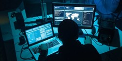 هاآرتص| همکاری سایبری هکرهای صهیونیست و اماراتی‌ علیه فعالان و مخالفان