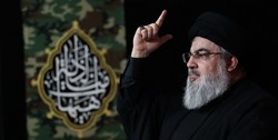 حزب‌الله هوشمندانه نقشه سعودی برای فتنه‌انگیزی در لبنان را ناکام گذاشت
