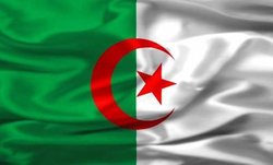 درخواست الجزایر برای گسترش همکاری‌های قرآنی با ایران