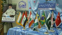حضور ۶ هزار زبان‌آموز از ۹۰ ملّیت در مرکز بین‌المللی آموزش زبان فارسی