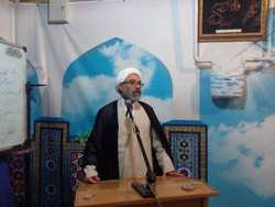 برگزاری 70 دوره آموزشی تبلیغ قرآن محور ویژه مبلغان