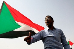 اعتراض اسلام‌گرایان سودان به عادی‌سازی روابط با رژیم صهیونیستی