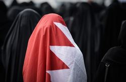 آل خلیفه زندانیان زن را به اهرم فشار علیه ملت بحرین تبدیل کرده است