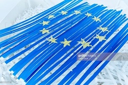 تکیه بر اتحادیه اروپا برای حفظ برجام؛ تکیه بر باد