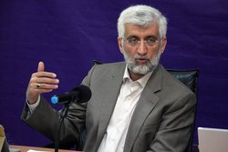 توزیع نادرست ارز دولتی زمینه ساز فساد شد| ماجرای نامه برجامی به روحانی+فیلم