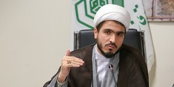 مسابقات قرآن عامل رشد فعالان قرآنی| برترین مسابقات قرآن کریم جهان در ایران