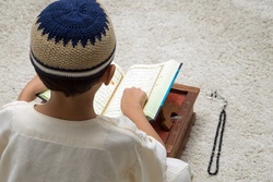 بهره‌مندی الازهر از فناوری‌های نوین در آموزش قرآن