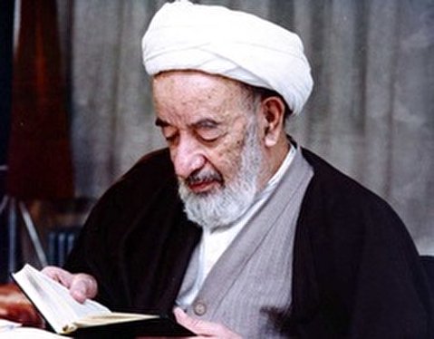 صوت/ آرامش واقعی کجاست؟