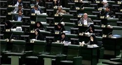 خبرنگاران پارلمان خواستار تصویب قانون شفاف‌سازی هزینه‌‌های انتخابات شدند