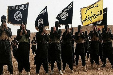 برنامه دولت هند برای مقابله آنلاین با تبلیغات داعش
