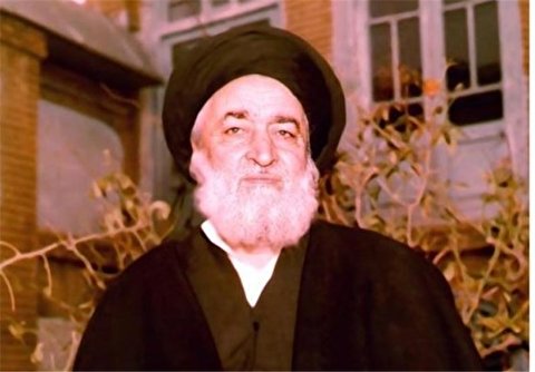 صوت/ آثار مهم تقوا در زندگی ما