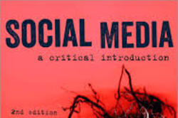 کتاب «رسانه های اجتماعی: خوانش انتقادی» ترجمه شد