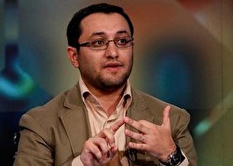 آخرین امید آمریکا در ایران و منطقه