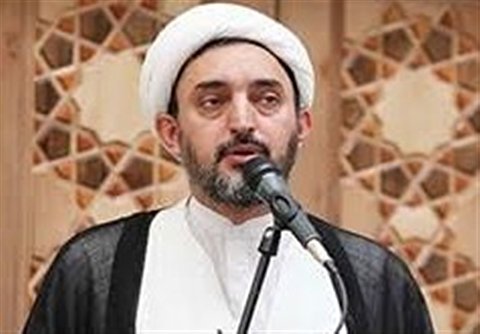 مقاومت اصلیترین راهبرد مقابله با استکبار جهانی است