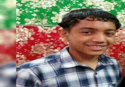 محرومیت زندانی ۱۲ ساله بحرینی از خدمات پزشکی